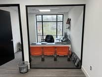 Photos by Ayar Construction #1