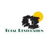 Total Restoration logo