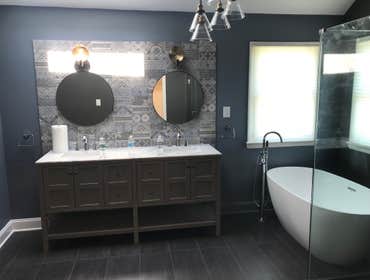 Photos by Primeedge Construction LLC #1
