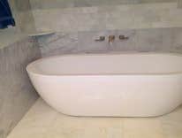 Photos by Louis H Cohen General Contractor Inc. #1