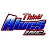 Alves Inc logo