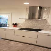 Photos by Santilli Construction, Inc #2