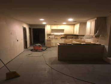 Photos from Rayon Construction Inc