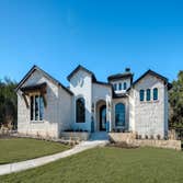Morrison Designs