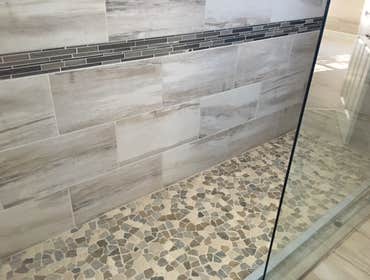 Photos from Ginko Remodeling Llc