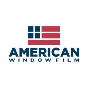 Photos by American Window Film New York #1