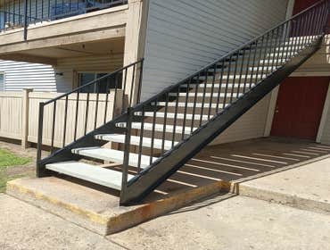 Photos by RE Contractors #1