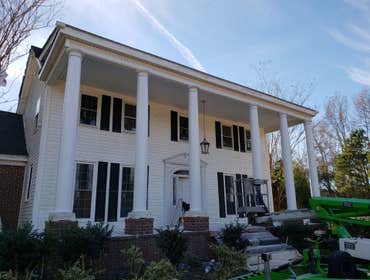 Photos by Coxs Coatings #2