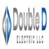 Double D Electric, LLC logo