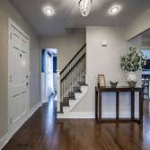 Photos from Timberland Hardwood Floors Inc