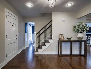 Photos from Timberland Hardwood Floors Inc