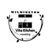 Vita Kitchen Remodeling Wilmington logo