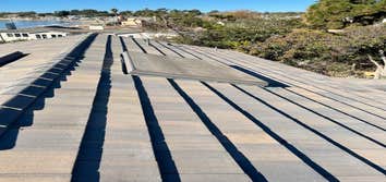 Tri County Roofing, Co Lic#933148 Bonded and Insurance 