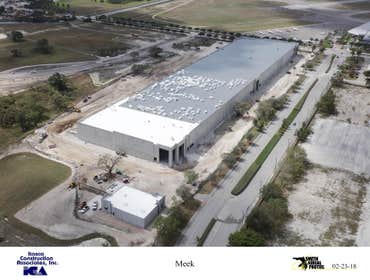 Photos by Itasca Construction Associates Inc #1