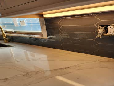 Photos by J&h tile.LLC #2