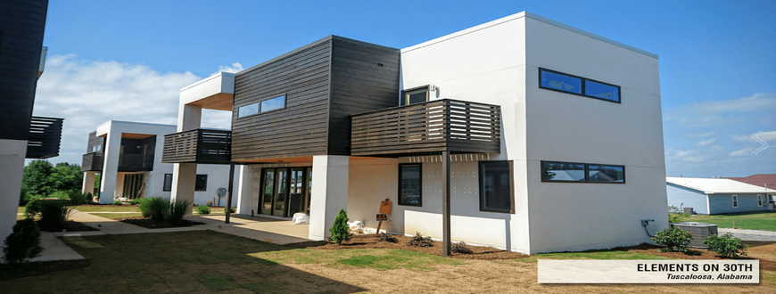 Photos from Fifth Dimension Architecture & Interiors LLC