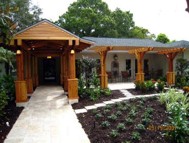 Photos by Kiernan Remodeling & Design, Inc #1