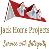 Jack Home Projects logo