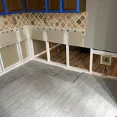 Big Easy Restoration Tampa