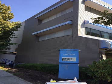 Photos from Evans Painting & Construction