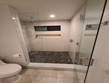 Photos by Modern Home Remodeling #1