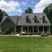 Photos by Dan Roulier & Associates Inc #1