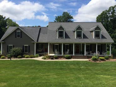 Photos by Dan Roulier & Associates Inc #1