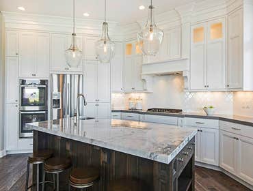 2015 Parade of Homes