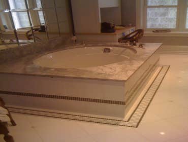 Project Photos