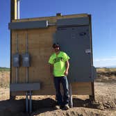 Photos from Cowboy Electric Llc