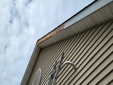 Photos by Mendez Remodeling LLC #1