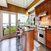 Photos from ADC Custom Homes
