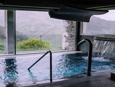 Photos by Mehr Maid Pools & Spas LLC #1