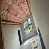 Photos by 5 Stars Drywall LLC #3