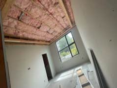 Photos by 5 Stars Drywall LLC #3
