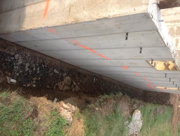 Photos from Holena Excavating