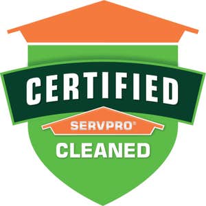 Servpro of Hollywood Hallandale and Aventura