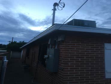 Photos from Jcp Electric Inc