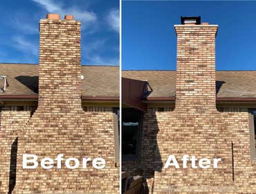 Photos by All Brick Design, Inc #1