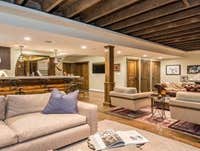 Photos by Raino Ogden Architects #1