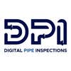 Digital Pipe Inspections logo