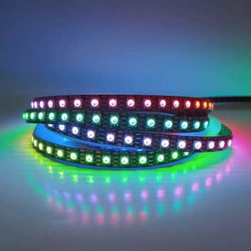 Photos by Fabricante profesional de tiras de luz LED COB #1