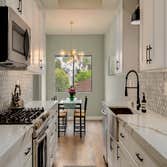 Ivy Builders