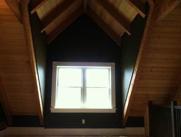 H & H Painting - Residential Interior/Exterior New Construction - Restorations - Interior - Exterior