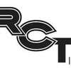 Reinforced Concrete Technologies, Inc logo