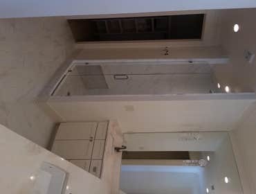 Photos from Kirby Construction Company