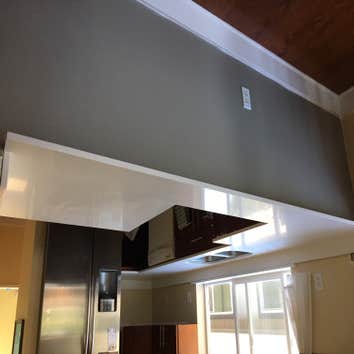 Photos from Pro Design Countertops LLC