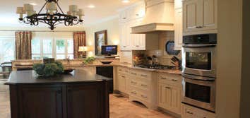 Photos from Lisenby Construction, Inc