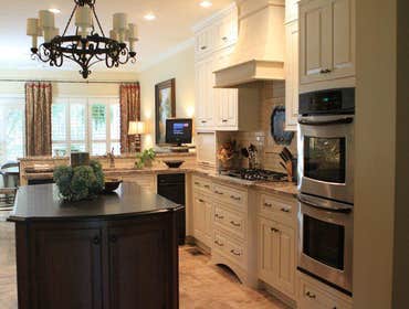 Photos from Lisenby Construction, Inc