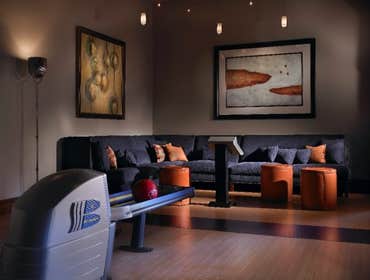 Works by Martoccia Custom Cons